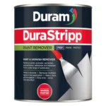 Duram-DuraStripp-Paint-Remover-lLContainer