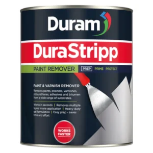 Duram-DuraStripp-Paint-Remover-lLContainer