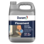 Duram-Flexement-Waterproof-Cement-Additive-5L_Container