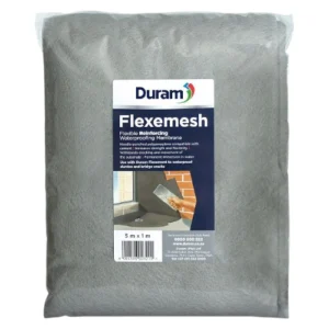 Duram-Flexemesh-Waterproofing-Membrane-5m-x-1m