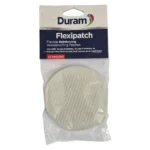Duram-Flexipatch-For-Waterproofing-Flexible-20-pc_5166