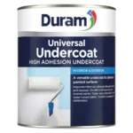 Duram-High-Adhesion-Universal-Undercoat-White-1LContainer.