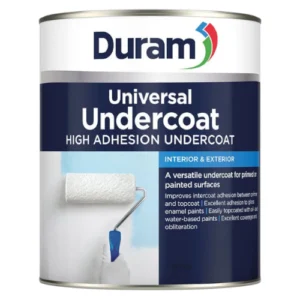 Duram-High-Adhesion-Universal-Undercoat-White-1LContainer.