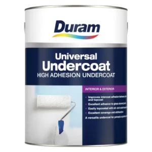 Duram-High-Adhesion-Universal-Undercoat-White-5LContainer.