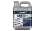 Duram-NS2-Galvanized-Iron-Cleaner-Clear-5LContainer.