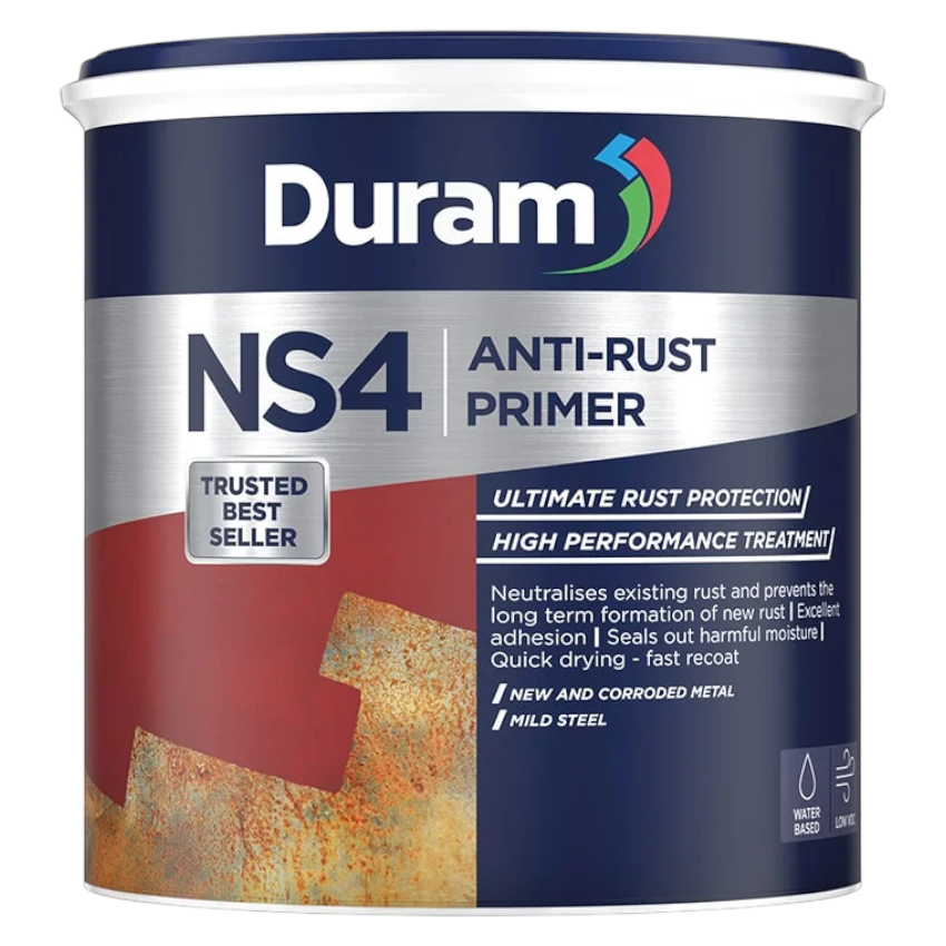 Duram-NS4-Metal-Primer-1L-Red-Oxide_Container