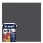 Duram-NS4-Metal-Primer-5L-Grey_ContainerAndColorSwacth