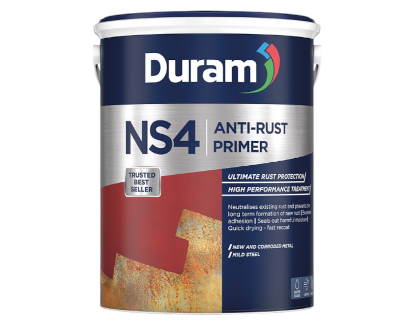 Duram-NS4-Metal-Primer-5L-Red-Oxide_Container.