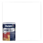 Duram-NS4-Metal-Primer-5L-White_ContainerAndColorSwatch