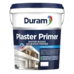 Duram-Plaster-Primer-Water-based-20L_10200