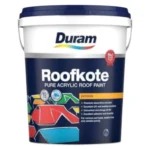 Duram-Roofkote-Acrylic-Paint-White-20L_AtHabitatPotch