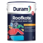 Duram-Roofkote-Acrylic-Paint-White-5L_AtHabitatPotch