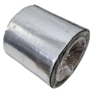 Duram-Self-Adhesive-Aluminium-Dura-Tape-150mm-x-2.5m_220-4