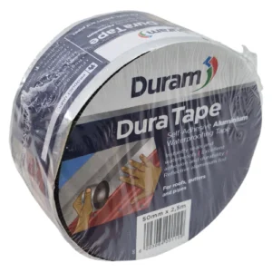 Duram-Self-Adhesive-Aluminium-Dura-Tape-50mm-x-2.5m_50111
