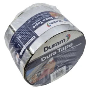 Duram-Self-Adhesive-Aluminium-Dura-Tape-75mm-x-2.5m-_3814