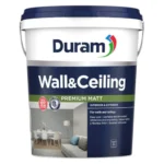 Duram-Wall-And-Ceiling-Paint-20L-White_AtHabitatPotch