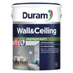 Duram-Wall-And-Ceiling-Paint-5L-White_AtHabitatPotchefstroom