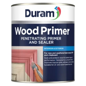 Duram-Wood-Primer-And-Sealer-1L-Pink_AtHabitatPotch