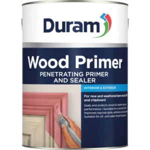 Duram-Wood-Primer-And-Sealer-5L-Pink_3976.
