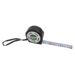 Flash-Compact-Measuring-Tape-10m-Clip-on_AtHabitatPotch