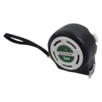 Flash-Compact-Measuring-Tape-3m-Clip-on_AtHabitatPotch