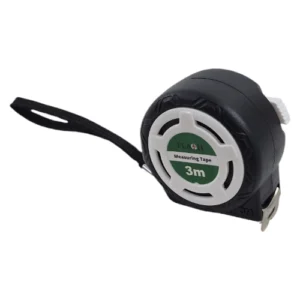 Flash-Compact-Measuring-Tape-3m-Clip-on_AtHabitatPotch