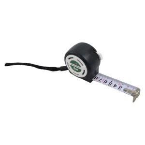 Flash-Compact-Measuring-Tape-5m-Clip-on_AtHabitatPotcH