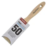 Hamiltons-Fibreglass-Paint-Brush-Natural-Bristle-50mm_AtHabitatPotch