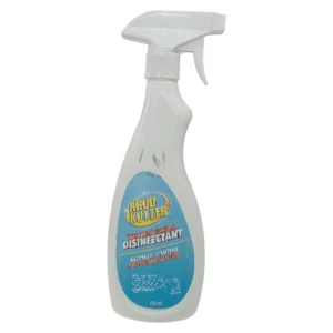 Heavy-Duty-Cleaner-Disinfectant-750ml_KK1004
