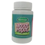 Heritage-Modge-Podge-Decoupage-Sealer-Gloss-250ml_3967