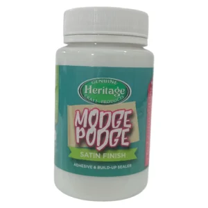 Heritage-Modge-Podge-Decoupage-Sealer-Satin-250ml_14542