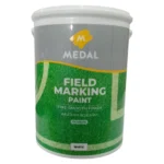 Medal-Field-Marking-Paint-White-5L_MDLPW5