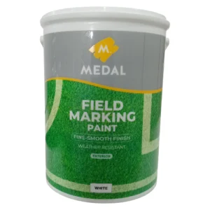 Medal-Field-Marking-Paint-White-5L_MDLPW5