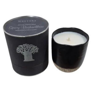 Mockana-Artisanal-Scented-Candle-Spicy-Bushwillow-454g_FMC612