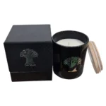 Mockana-Scented-Soy-Candle-Cape-Fynbos-220g_fmc850e.