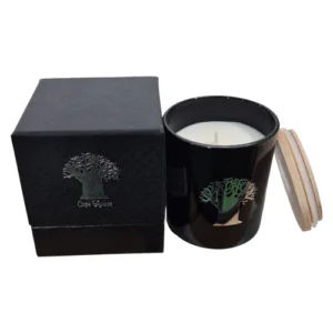 Mockana-Scented-Soy-Candle-Cape-Fynbos-220g_fmc850e.