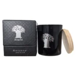 Mockana-Scented-Soy-Candle-Luxury-Oud-220g_fmc850h
