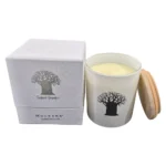Mockana-Scented-Soy-Candle-Sugared-Grapefruit-220g_FMC850B