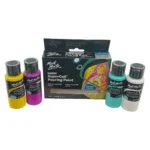 Mont-Marte-SuperCell-Pouring-Paint-Set-Acrylic-Cell-4-Pc_PMPS4203