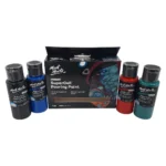 Mont-Marte-SuperCell-Pouring-Paint-Set-Galaxy-4-Pc_PMPS4201