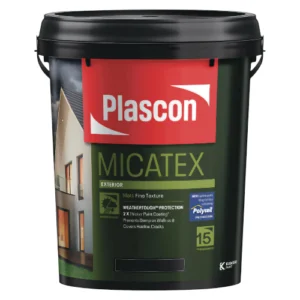 Plascon-Micatex-Exterior-Paint-20L-White_AtHabitatPotchefstroom