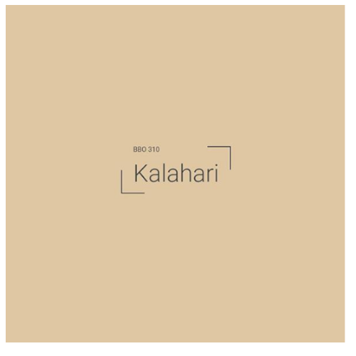 Plascon-Micatex-Exterior-Paint-Kalahari_ColorSwacth_AtHabitatPotch