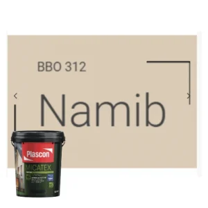 Plascon-Micatex-Exterior-Paint-Namib20l-ColorSwatch_AtHabitatPotch