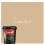 Plascon-Micatex-Exterior-Paint_Umgeni-SandColorAndSwacth_AtHabitatPotch