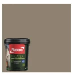 Plascon-Micatex-Paint-Cape-Fynbos_20L-Tin-And-Colorswatch_At-HabitatPotch