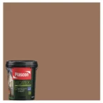 Plascon-Micatex-Paint-Dune-4-20L-Tin-And-Colorswatch_At-HabitatPotch