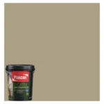 Plascon-Micatex-Paint-Fever-Tree-20L-Tin-And-Colorswatch_At-HabitatPotch