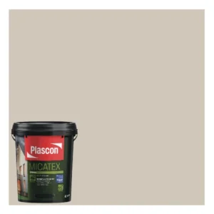 Plascon-Micatex-Paint-Island_20L-Tin-And-Colorswatch_At-HabitatPotch