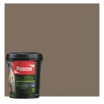 Plascon-Micatex-Paint-Misty-Valley_20L-Tin-And-Colorswatch_At-HabitatPotch