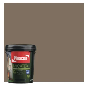 Plascon-Micatex-Paint-Misty-Valley_20L-Tin-And-Colorswatch_At-HabitatPotch